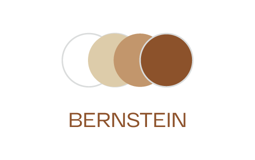 color-pallete