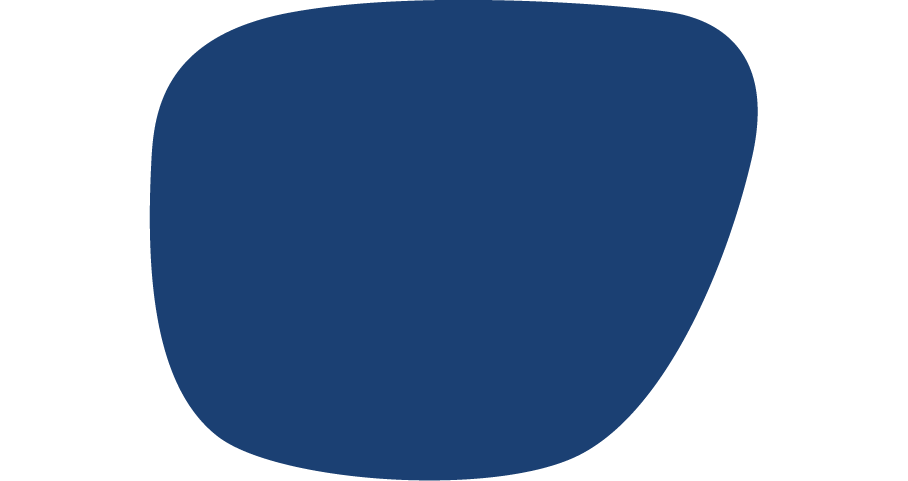 yellow blocker