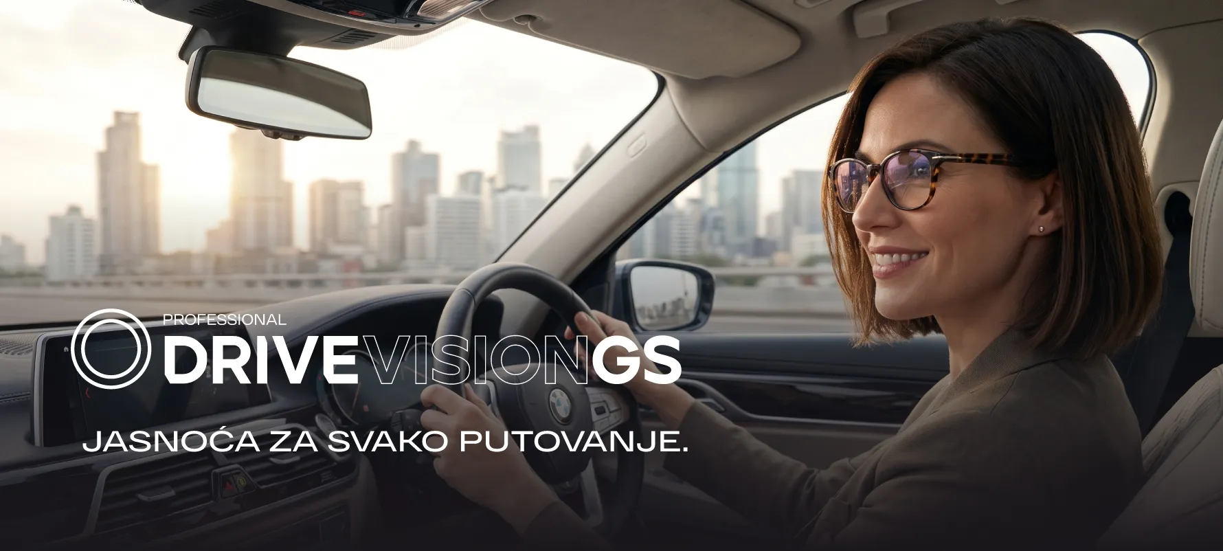 Drive